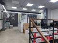 Еркін, кеңселер, дүкендер мен бутиктер, қоймалар · 340 м², бағасы: 2 млн ₸ в Астане, Нура р-н — фото 8