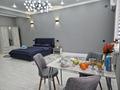 1-бөлмелі пәтер · 47 м² · 9/13 қабат, 16-ш/а. 85, бағасы: 15 000 ₸ в Актау, 16-й мкр  — фото 2