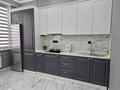 1-бөлмелі пәтер · 47 м² · 9/13 қабат, 16-ш/а. 85, бағасы: 15 000 ₸ в Актау, 16-й мкр  — фото 4