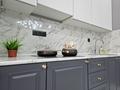 1-бөлмелі пәтер · 47 м² · 9/13 қабат, 16-ш/а. 85, бағасы: 15 000 ₸ в Актау, 16-й мкр  — фото 5