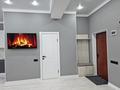 1-бөлмелі пәтер · 47 м² · 9/13 қабат, 16-ш/а. 85, бағасы: 15 000 ₸ в Актау, 16-й мкр  — фото 6