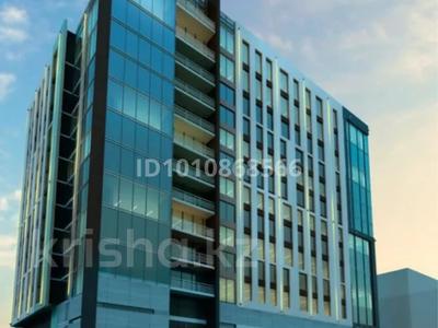Участок · 10 соток, мкр Таугуль-3 за 600 млн 〒 в Алматы, Ауэзовский р-н