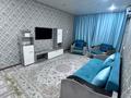 2-бөлмелі пәтер · 54 м² · 5/5 қабат, мкр Кунаева 6, бағасы: 20 млн ₸ в Уральске