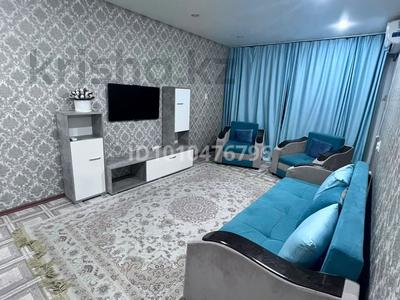 2-комнатная квартира · 54 м² · 5/5 этаж, мкр Кунаева 6 за 20 млн ₸ в Уральске