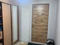2-бөлмелі пәтер · 54 м² · 5/5 қабат, мкр Кунаева 6, бағасы: 20 млн ₸ в Уральске — фото 12
