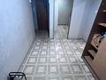 2-бөлмелі пәтер · 54 м² · 5/5 қабат, мкр Кунаева 6, бағасы: 20 млн ₸ в Уральске — фото 13