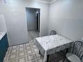 2-бөлмелі пәтер · 54 м² · 5/5 қабат, мкр Кунаева 6, бағасы: 20 млн ₸ в Уральске — фото 16