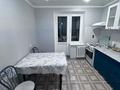 2-бөлмелі пәтер · 54 м² · 5/5 қабат, мкр Кунаева 6, бағасы: 20 млн ₸ в Уральске — фото 17