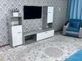 2-бөлмелі пәтер · 54 м² · 5/5 қабат, мкр Кунаева 6, бағасы: 20 млн ₸ в Уральске — фото 2