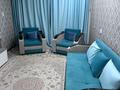 2-бөлмелі пәтер · 54 м² · 5/5 қабат, мкр Кунаева 6, бағасы: 20 млн ₸ в Уральске — фото 3