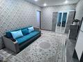 2-бөлмелі пәтер · 54 м² · 5/5 қабат, мкр Кунаева 6, бағасы: 20 млн ₸ в Уральске — фото 5