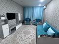 2-бөлмелі пәтер · 54 м² · 5/5 қабат, мкр Кунаева 6, бағасы: 20 млн ₸ в Уральске — фото 6