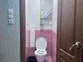 2-бөлмелі пәтер · 54 м² · 5/5 қабат, мкр Кунаева 6, бағасы: 20 млн ₸ в Уральске — фото 7