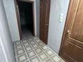 2-бөлмелі пәтер · 54 м² · 5/5 қабат, мкр Кунаева 6, бағасы: 20 млн ₸ в Уральске — фото 9