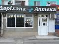 Еркін, дүкендер мен бутиктер, медорталықтар мен дәріханалар, білім орталықтары · 45 м², бағасы: 25 млн ₸ в 