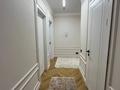 4-бөлмелі пәтер · 151.7 м² · 2/9 қабат, 5 Апреля, бағасы: 125 млн ₸ в Костанае — фото 25