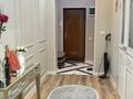 3-бөлмелі пәтер · 110 м² · 2/5 қабат, 15-ш/а. 43, бағасы: 42.5 млн ₸ в Актау, 15-й мкр