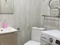 3-бөлмелі пәтер · 110 м² · 2/5 қабат, 15-ш/а. 43, бағасы: 42.5 млн ₸ в Актау, 15-й мкр — фото 6