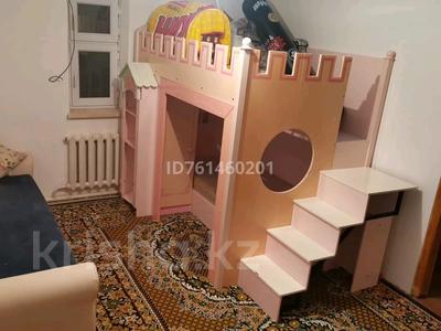 Жеке үй · 2 бөлме · 20 м², Қазақстан 6 — Школы, бағасы: 60 000 ₸ в Атырау, мкр Химпоселок
