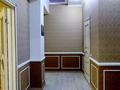 2-комнатная квартира · 80 м² · 8/8 этаж, мкр Нурсая, улица Рыскул Габдиева 47а — APEC, ГАИ за 3 500 〒 в Атырау — фото 12