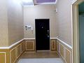 2-комнатная квартира · 80 м² · 8/8 этаж, мкр Нурсая, улица Рыскул Габдиева 47а — APEC, ГАИ за 3 500 〒 в Атырау — фото 13