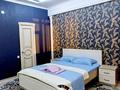 2-комнатная квартира · 80 м² · 8/8 этаж, мкр Нурсая, улица Рыскул Габдиева 47а — APEC, ГАИ за 3 500 〒 в Атырау — фото 3