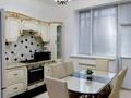 2-комнатная квартира · 80 м² · 8/8 этаж, мкр Нурсая, улица Рыскул Габдиева 47а — APEC, ГАИ за 3 500 〒 в Атырау — фото 8