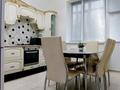 2-комнатная квартира · 80 м² · 8/8 этаж, мкр Нурсая, улица Рыскул Габдиева 47а — APEC, ГАИ за 3 500 〒 в Атырау — фото 9