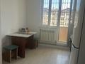 2-комнатная квартира · 61 м² · 4/5 этаж, мкр Улы Дала 35 за 10 000 ₸ в Таразе — фото 7
