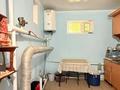 Отдельный дом · 4 комнаты · 119.1 м² · 4 сот., 8 марта за 39 млн ₸ в Уральске — фото 15