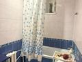 Отдельный дом · 4 комнаты · 119.1 м² · 4 сот., 8 марта за 39 млн ₸ в Уральске — фото 17