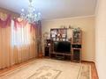 Отдельный дом · 4 комнаты · 119.1 м² · 4 сот., 8 марта за 39 млн ₸ в Уральске — фото 19