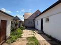 Отдельный дом · 4 комнаты · 119.1 м² · 4 сот., 8 марта за 39 млн ₸ в Уральске — фото 2