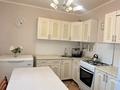 Отдельный дом · 4 комнаты · 119.1 м² · 4 сот., 8 марта за 39 млн ₸ в Уральске — фото 21