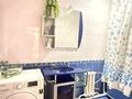 Отдельный дом · 4 комнаты · 119.1 м² · 4 сот., 8 марта за 39 млн ₸ в Уральске — фото 23