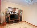 Отдельный дом · 4 комнаты · 119.1 м² · 4 сот., 8 марта за 39 млн ₸ в Уральске — фото 27