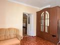 Отдельный дом · 4 комнаты · 119.1 м² · 4 сот., 8 марта за 39 млн ₸ в Уральске — фото 4