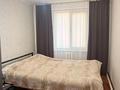 Отдельный дом · 4 комнаты · 119.1 м² · 4 сот., 8 марта за 39 млн ₸ в Уральске — фото 5