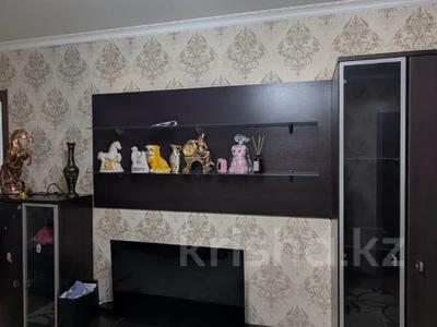 2-комнатная квартира · 45 м² · 1/4 этаж, мкр №12 8 — Шаляпина - Берегового за 24.5 млн ₸ в Алматы, Ауэзовский р-н