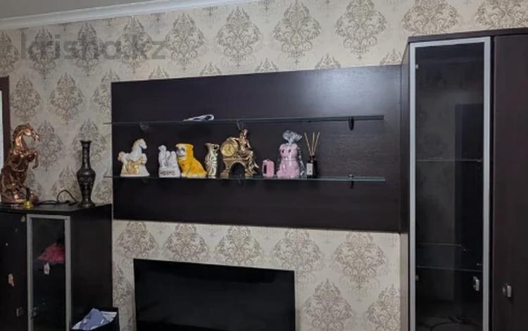 2-комнатная квартира · 45 м² · 1/4 этаж, мкр №12 8 — Шаляпина - Берегового за 24.5 млн ₸ в Алматы, Ауэзовский р-н — фото 13