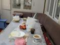 2-комнатная квартира · 45 м² · 1/4 этаж, мкр №12 8 — Шаляпина - Берегового за 24.5 млн ₸ в Алматы, Ауэзовский р-н — фото 17