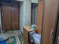 2-комнатная квартира · 45 м² · 1/4 этаж, мкр №12 8 — Шаляпина - Берегового за 24.5 млн ₸ в Алматы, Ауэзовский р-н — фото 5
