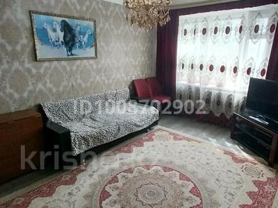 2-комнатная квартира · 40.7 м² · 4/5 этаж, Жансугурова 192 за 18 млн 〒 в Талдыкоргане