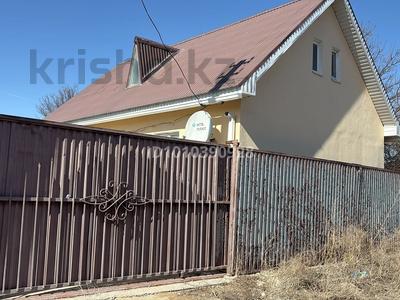 Дача · 2 комнаты · 48 м² · 7 сот., мкр Кокарна, С/о Рыбник за 12.5 млн ₸ в Атырау