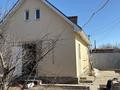 Дача · 2 комнаты · 48 м² · 7 сот., мкр Кокарна, С/о Рыбник за 12.5 млн ₸ в Атырау — фото 2