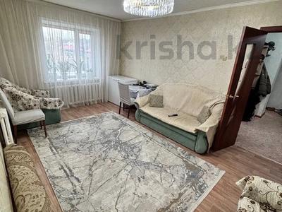 3-комнатная квартира · 60 м² · 2/4 этаж, жайлау 20 за 18.6 млн ₸ в Кокшетау