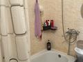 1-комнатная квартира · 31.3 м², Кокжал Барака за 12 млн ₸ в Усть-Каменогорске — фото 6