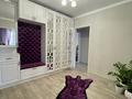 3-комнатная квартира · 64 м² · 4/5 этаж, Старый Майкудук, Жекибаева 149 — Сортировка за 18.5 млн ₸ в Караганде, Алихана Бокейханова р-н