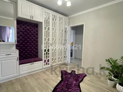 3-комнатная квартира · 64 м² · 4/5 этаж, Старый Майкудук, Жекибаева 149 — Сортировка за 18.5 млн ₸ в Караганде, Алихана Бокейханова р-н