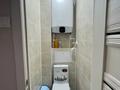 3-комнатная квартира · 64 м² · 4/5 этаж, Старый Майкудук, Жекибаева 149 — Сортировка за 18.5 млн ₸ в Караганде, Алихана Бокейханова р-н — фото 10